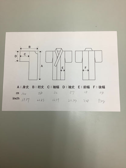 36909