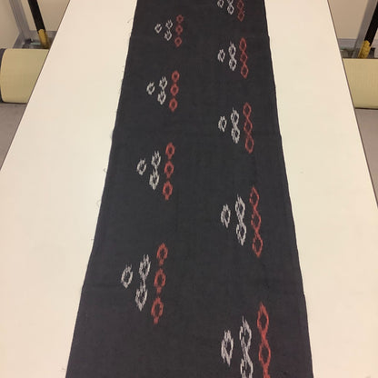 32256