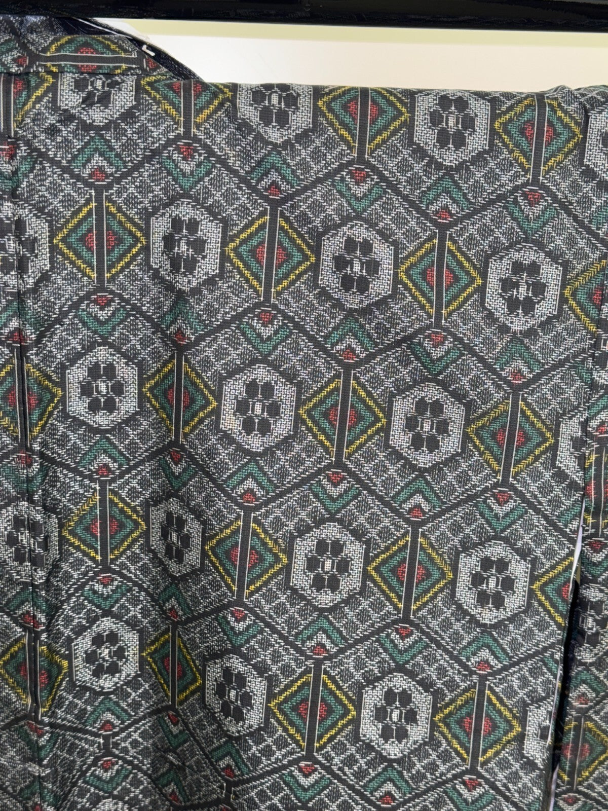 35841