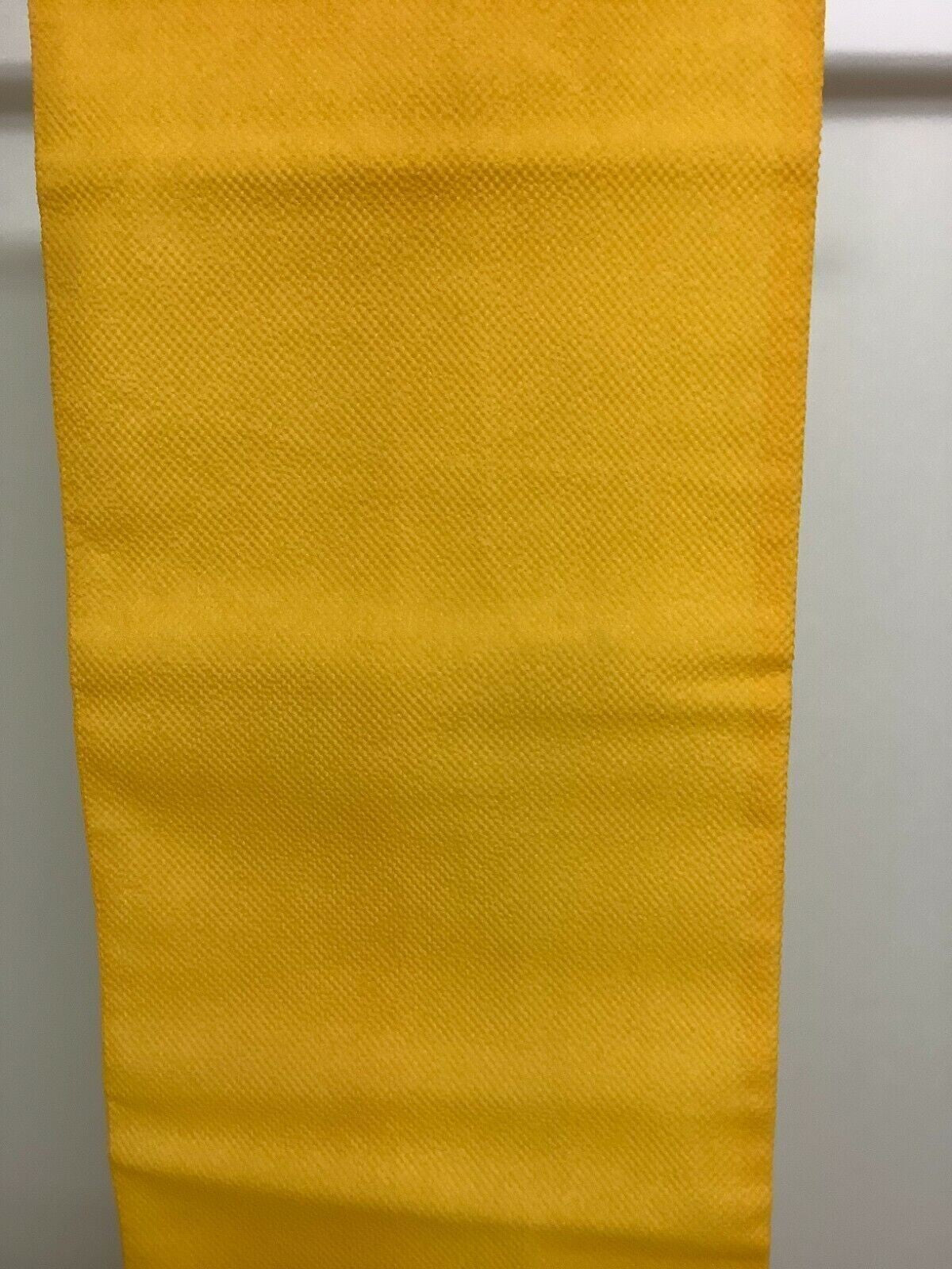 40383