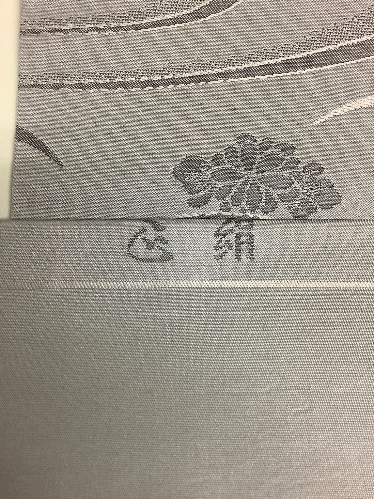 34521