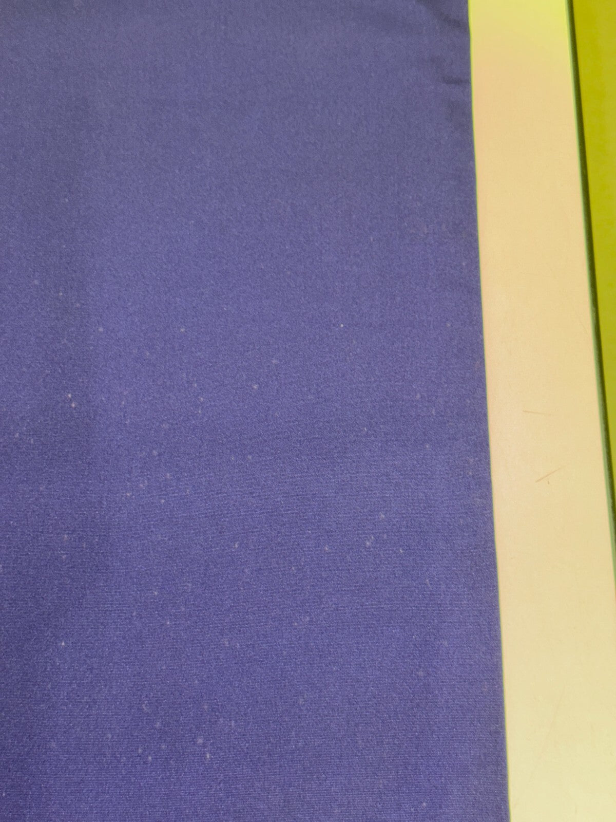 44993