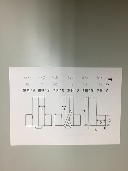 43717