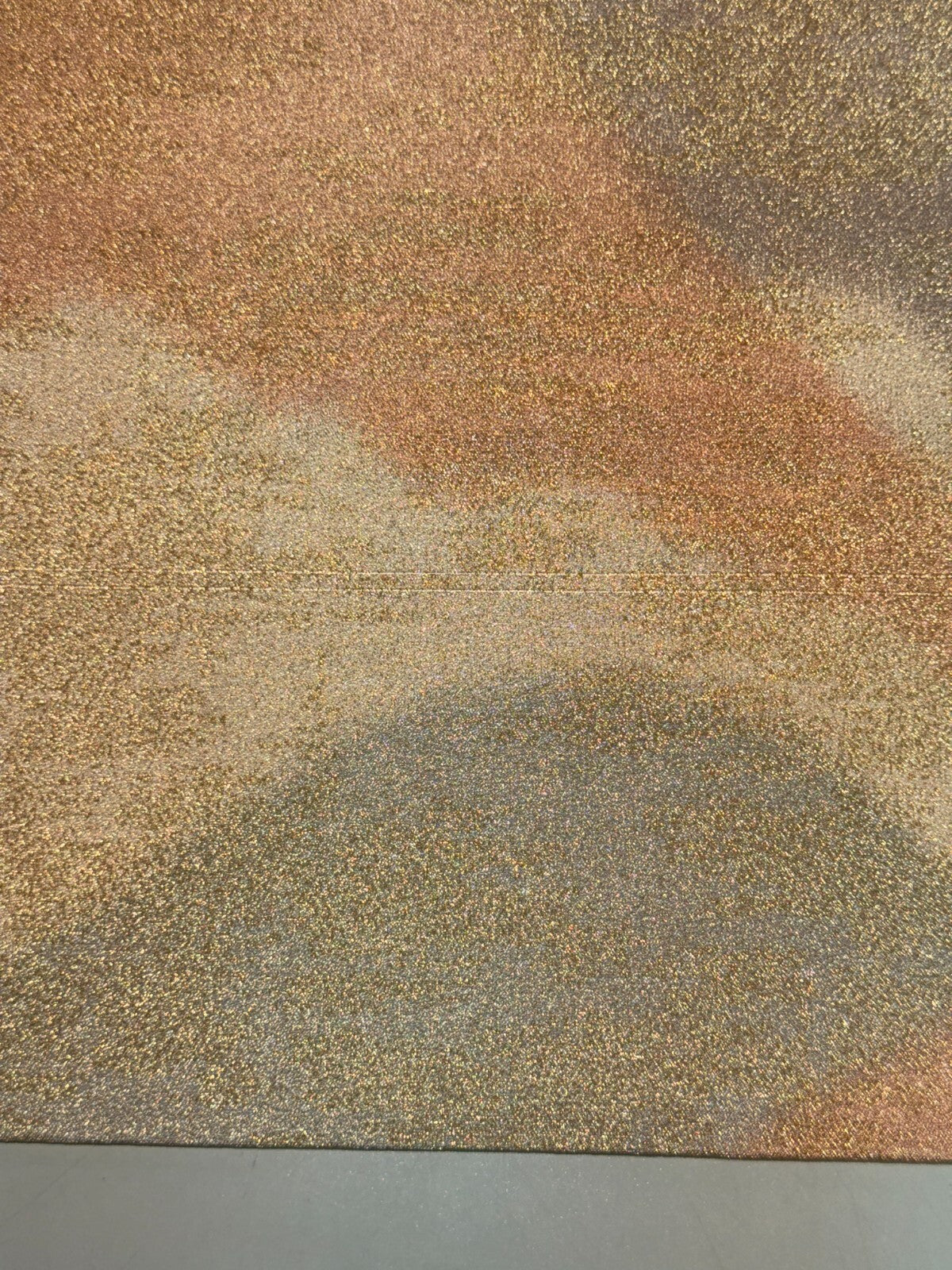 44741