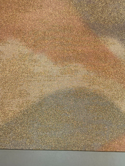 44741