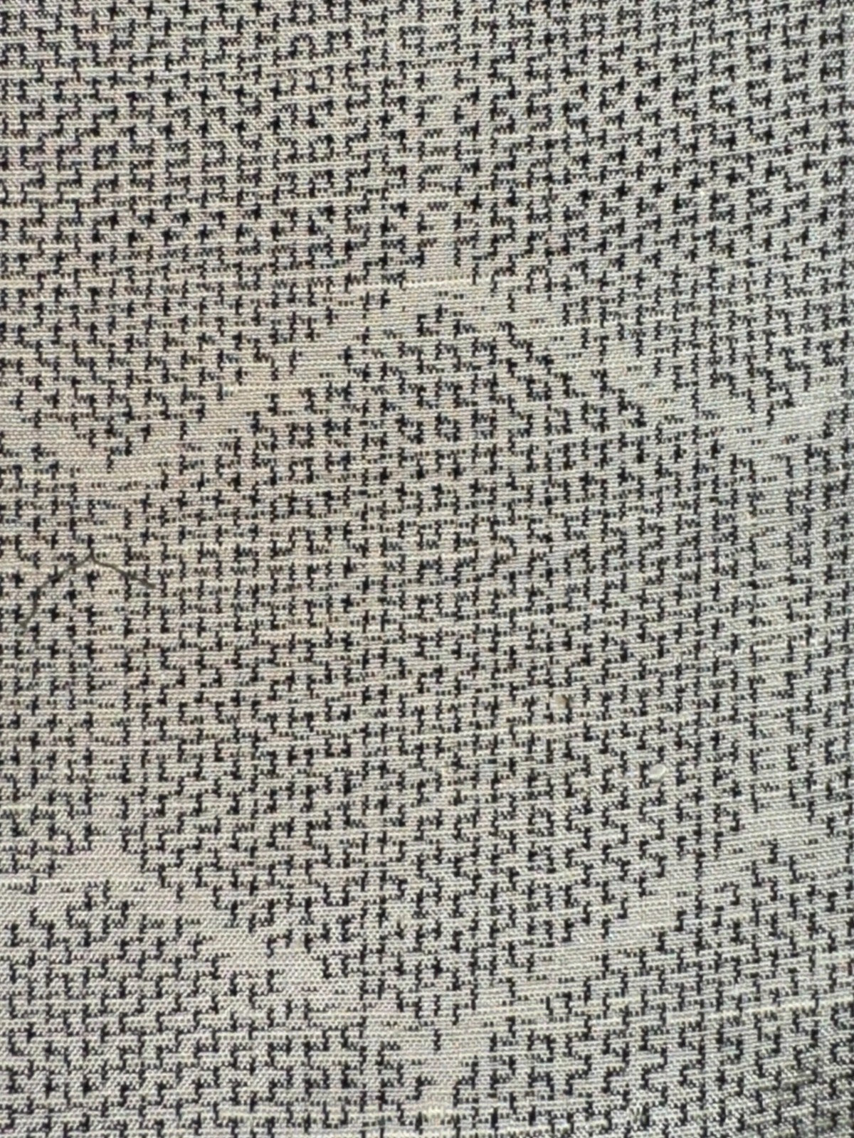 32136