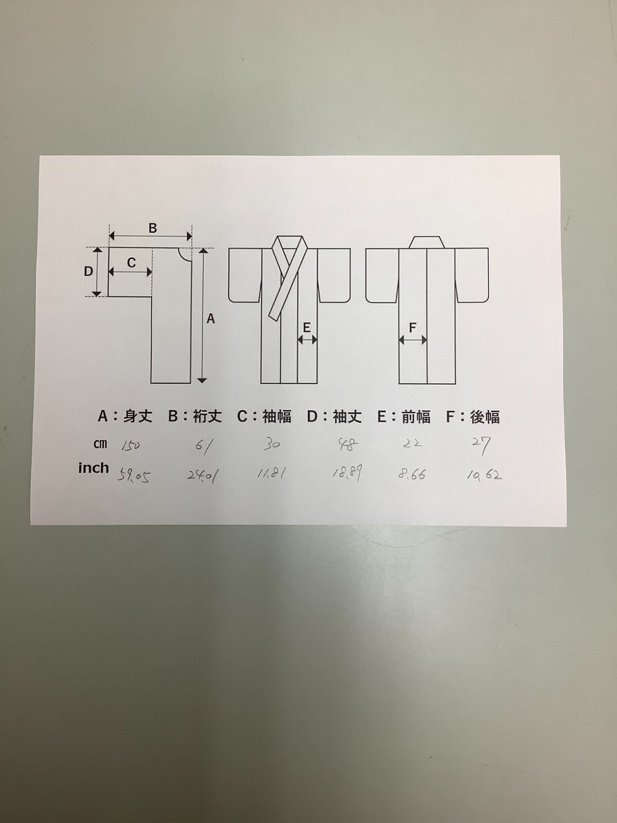 36368