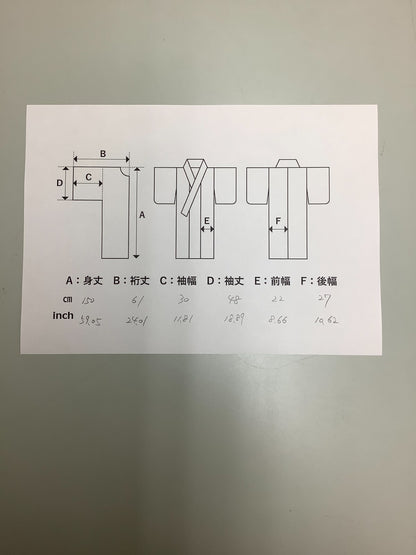 36368