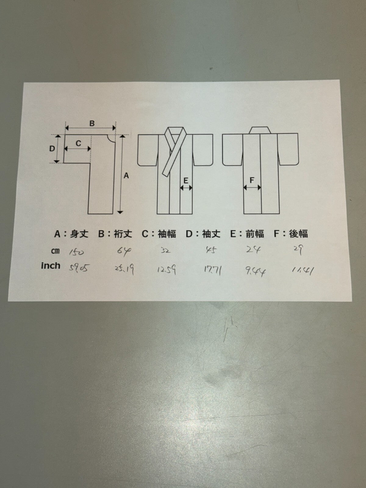 37729