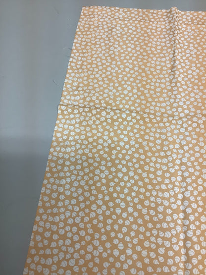 36923