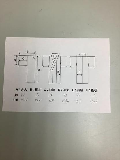 32374