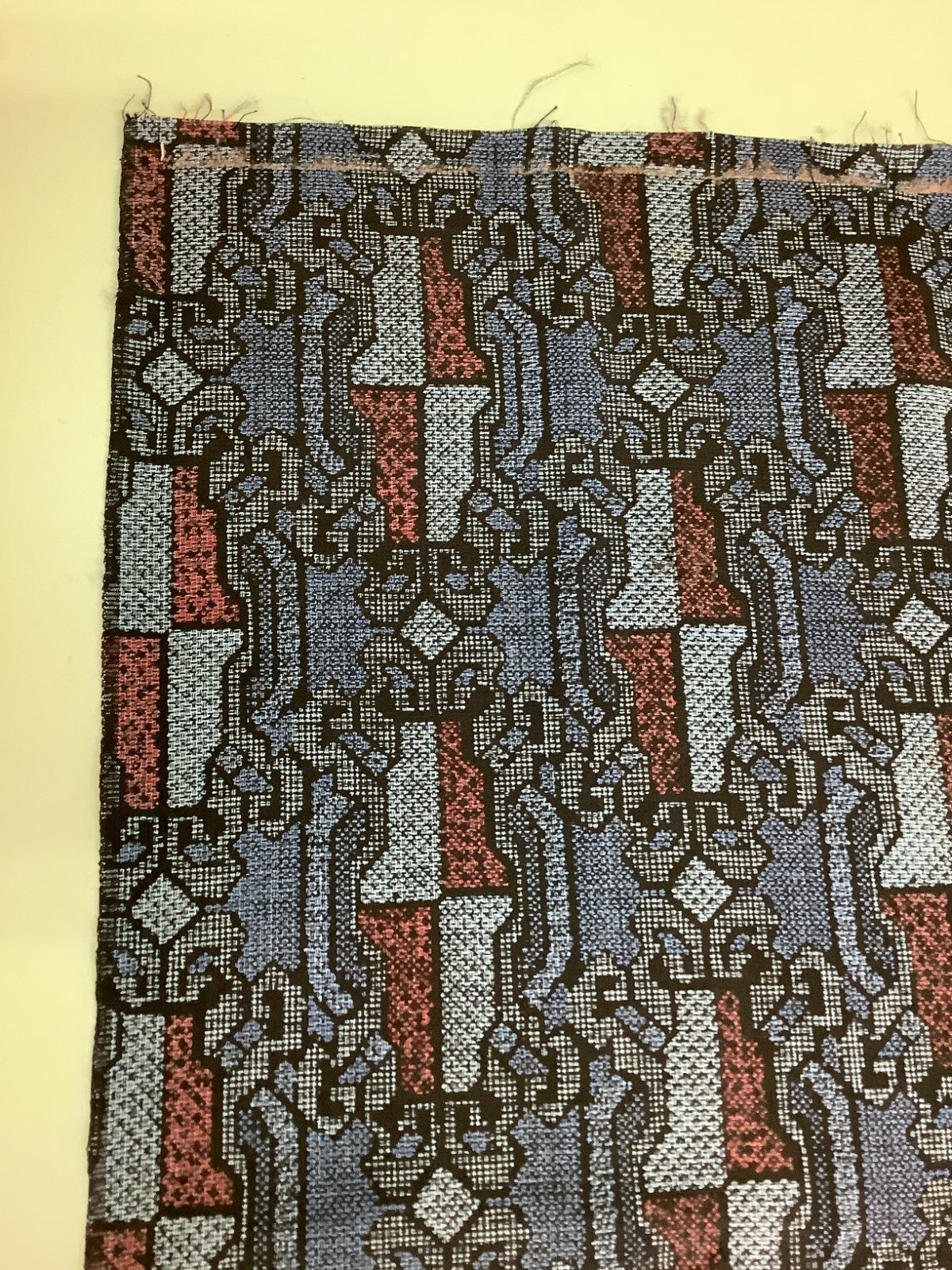 35506