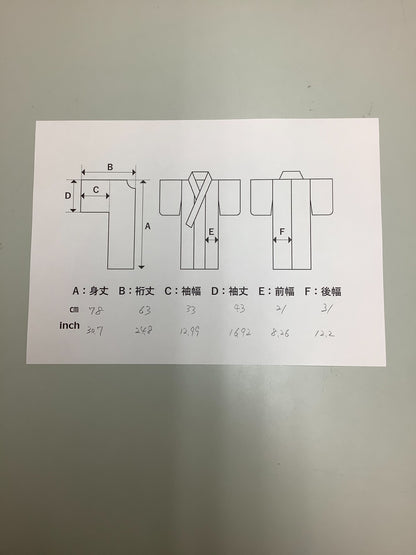44380