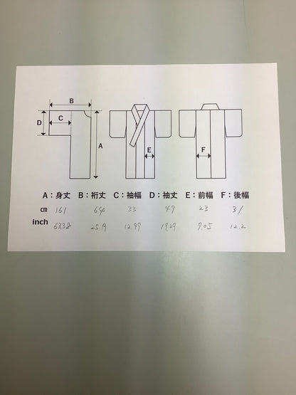 44361