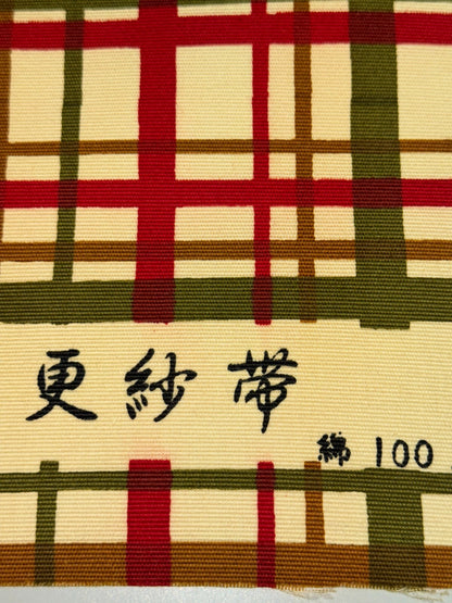 37013