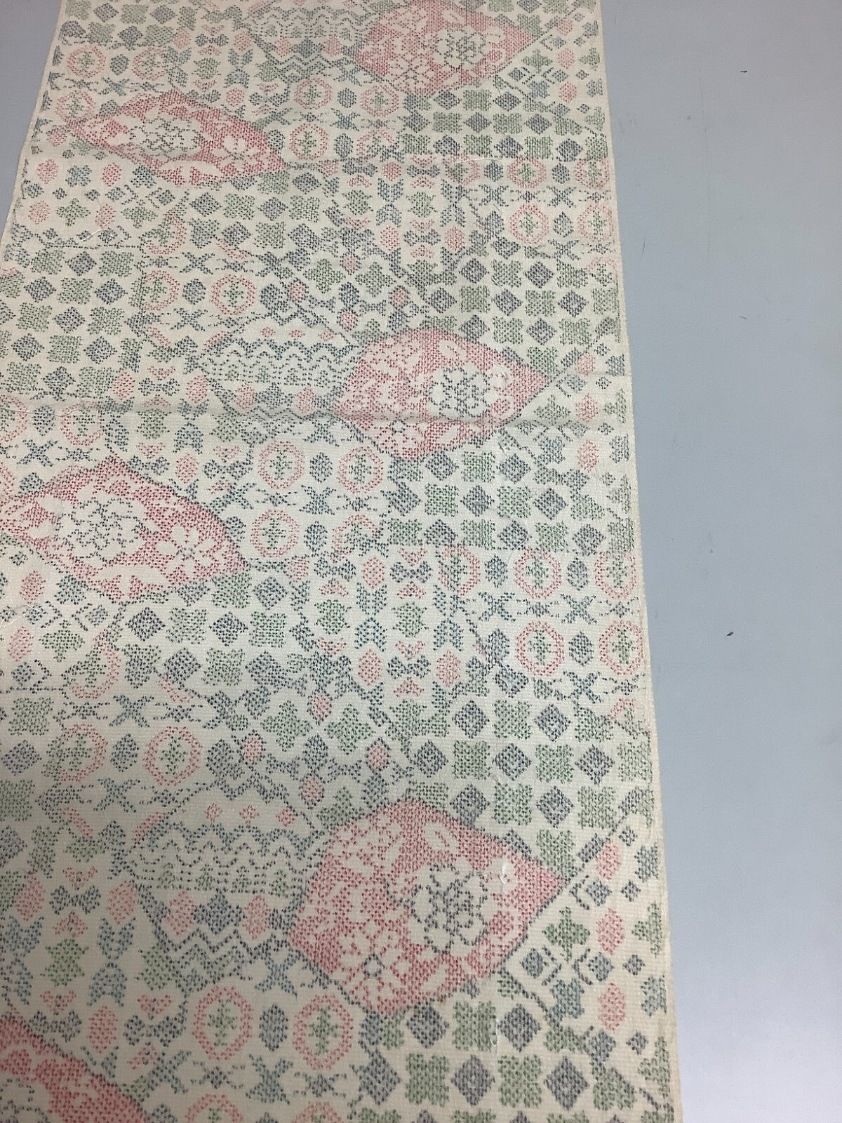 32311