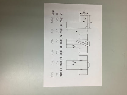 32398