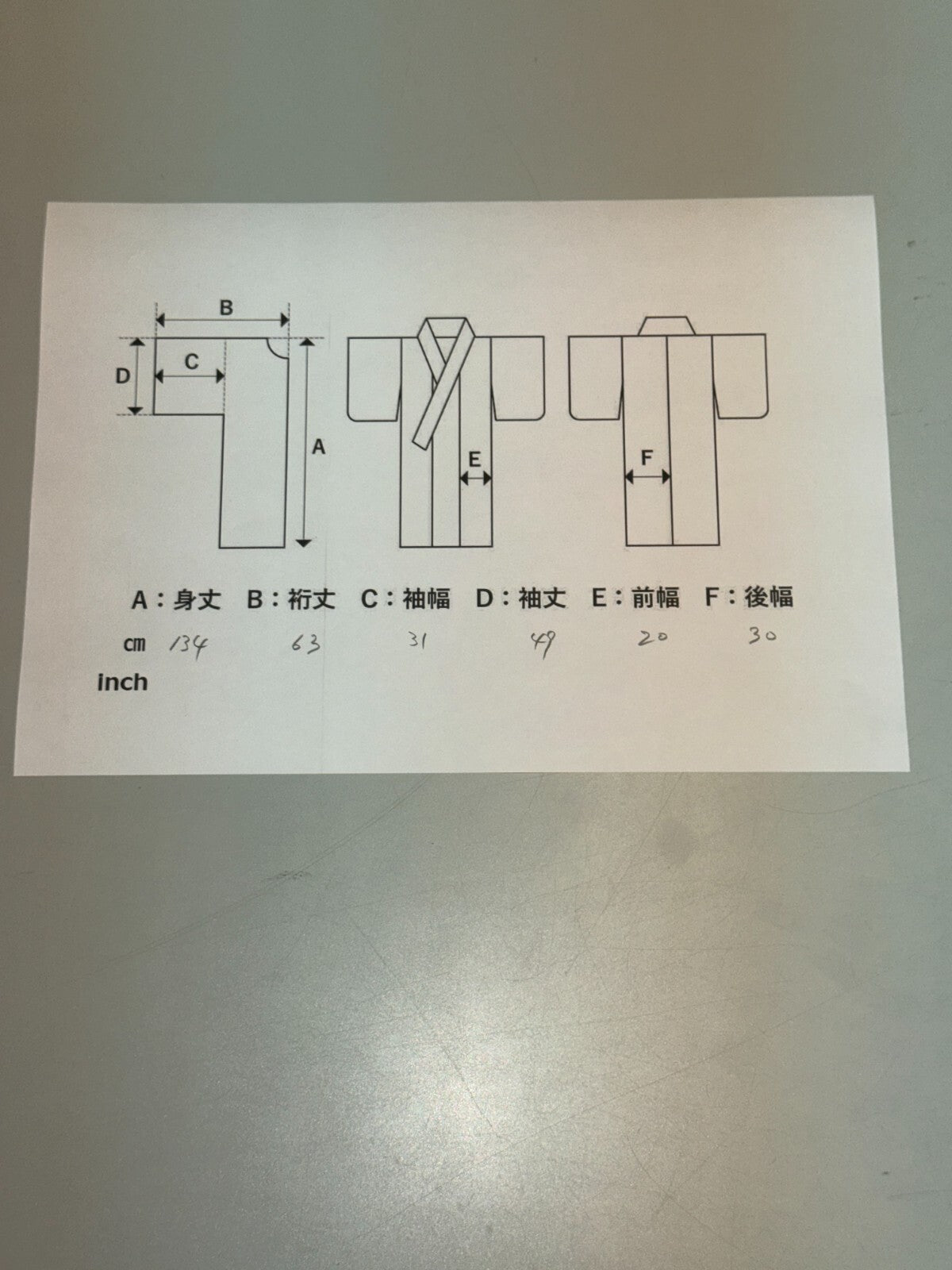 32478