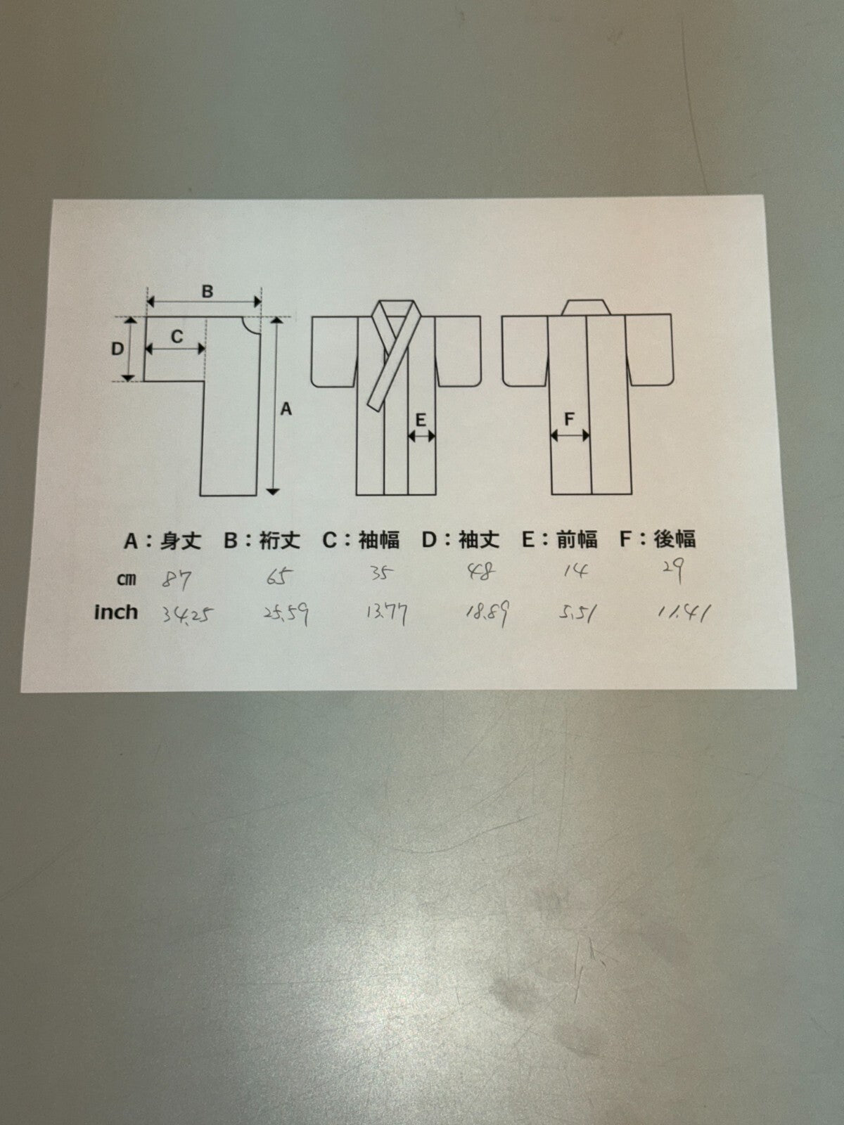 45692