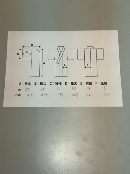45692