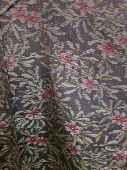 44420