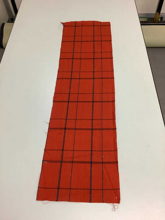 45284