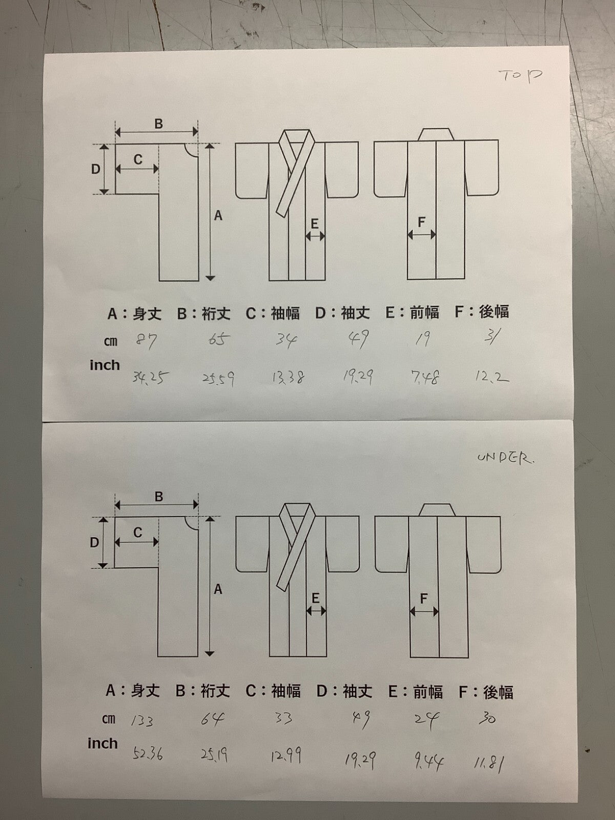 36644