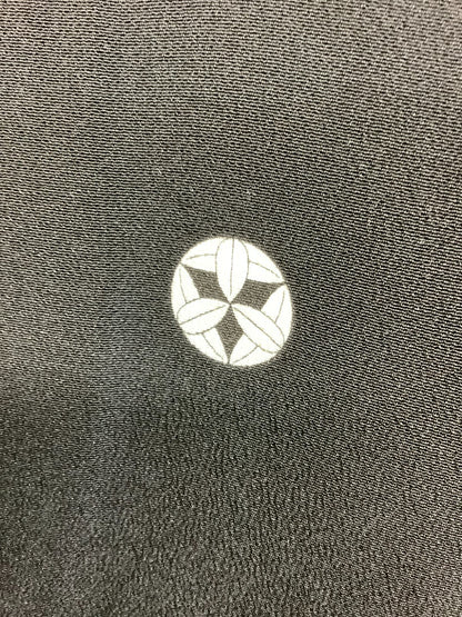 35456