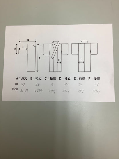 36365