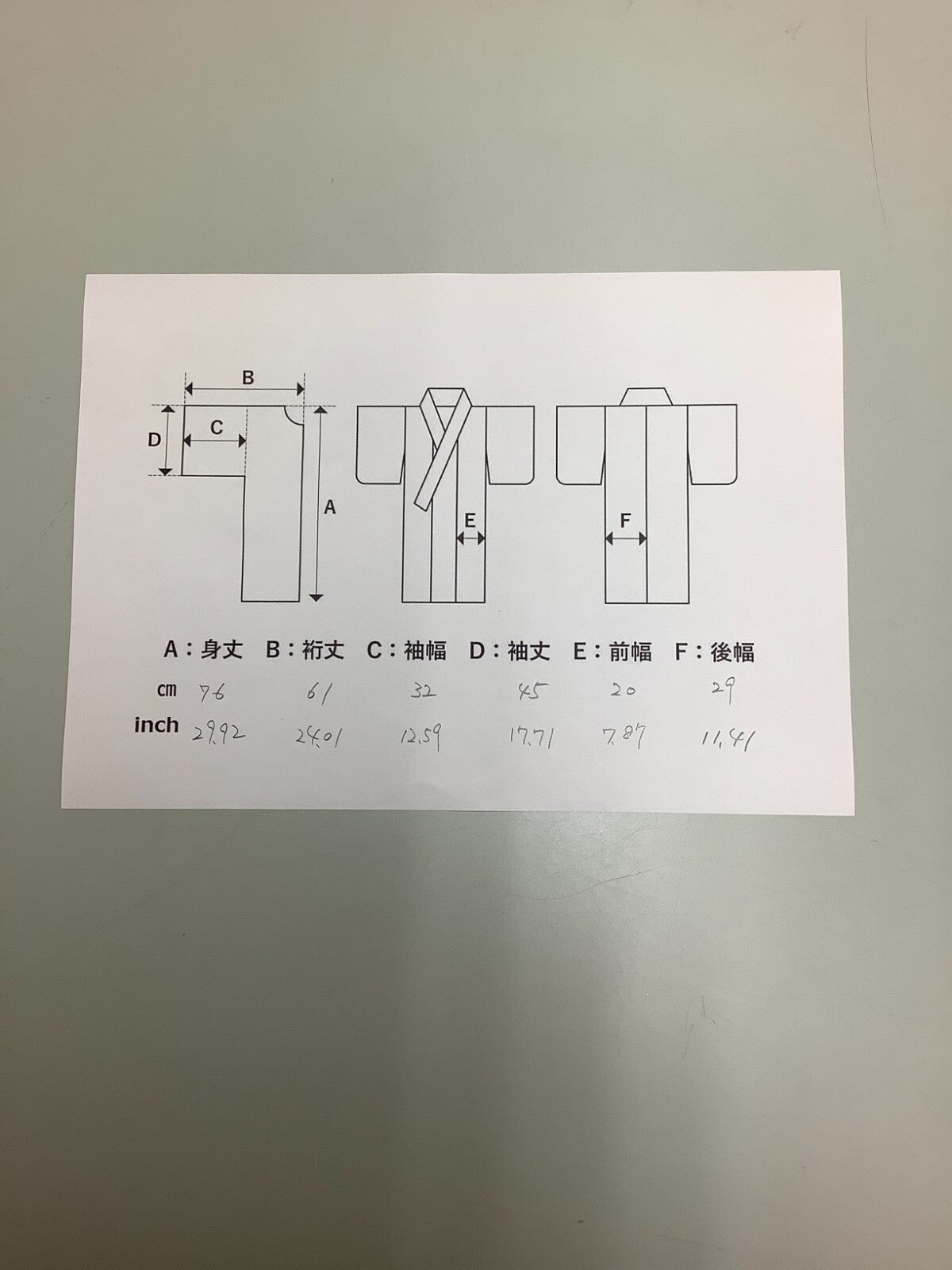 32316