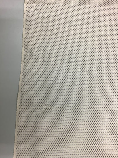 39854