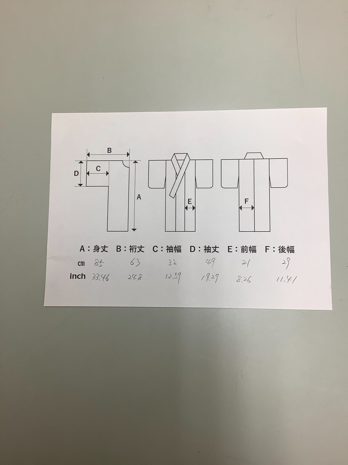 32169