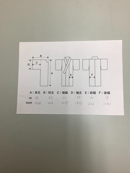 32169