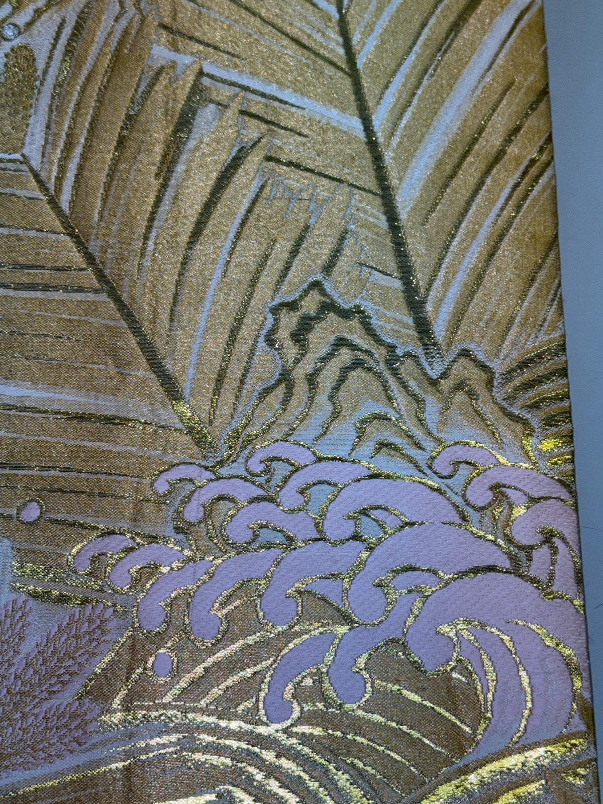39722