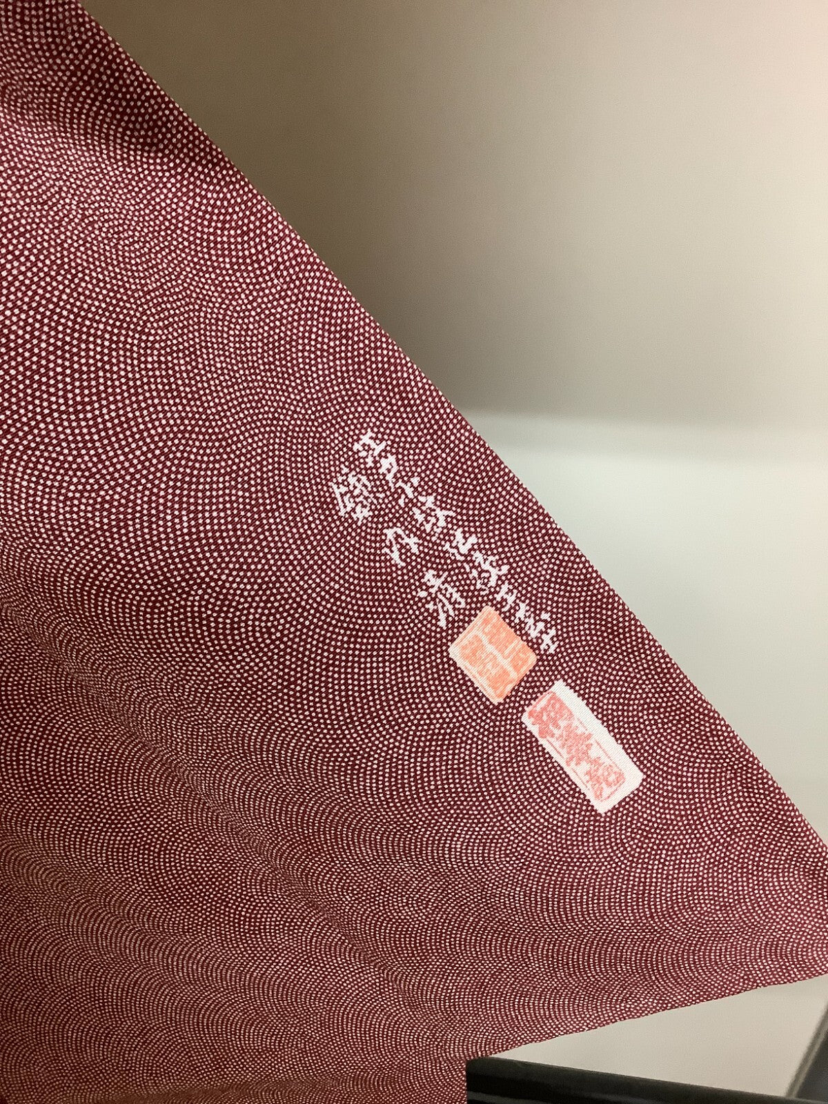 33326