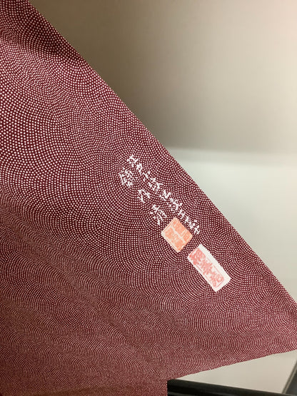 33326