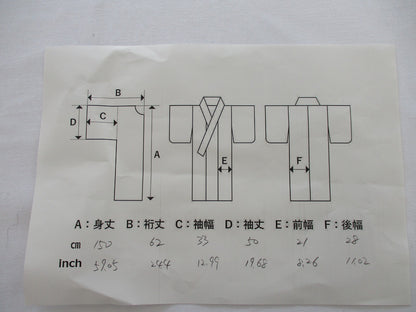 45152