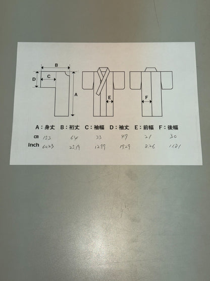 43451