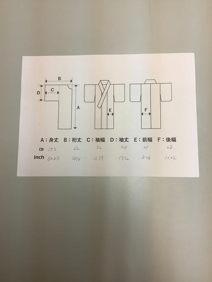 45744