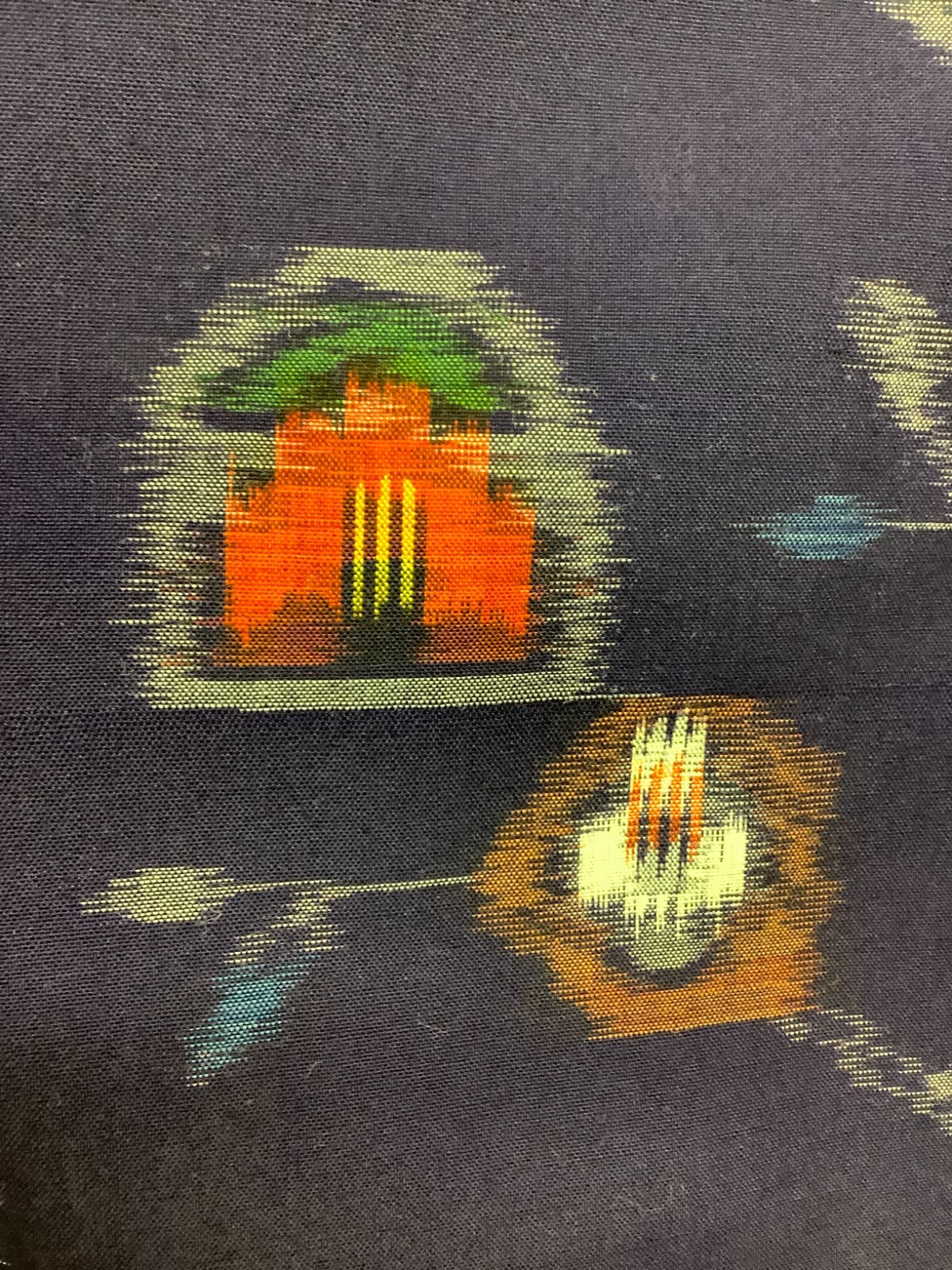 43541