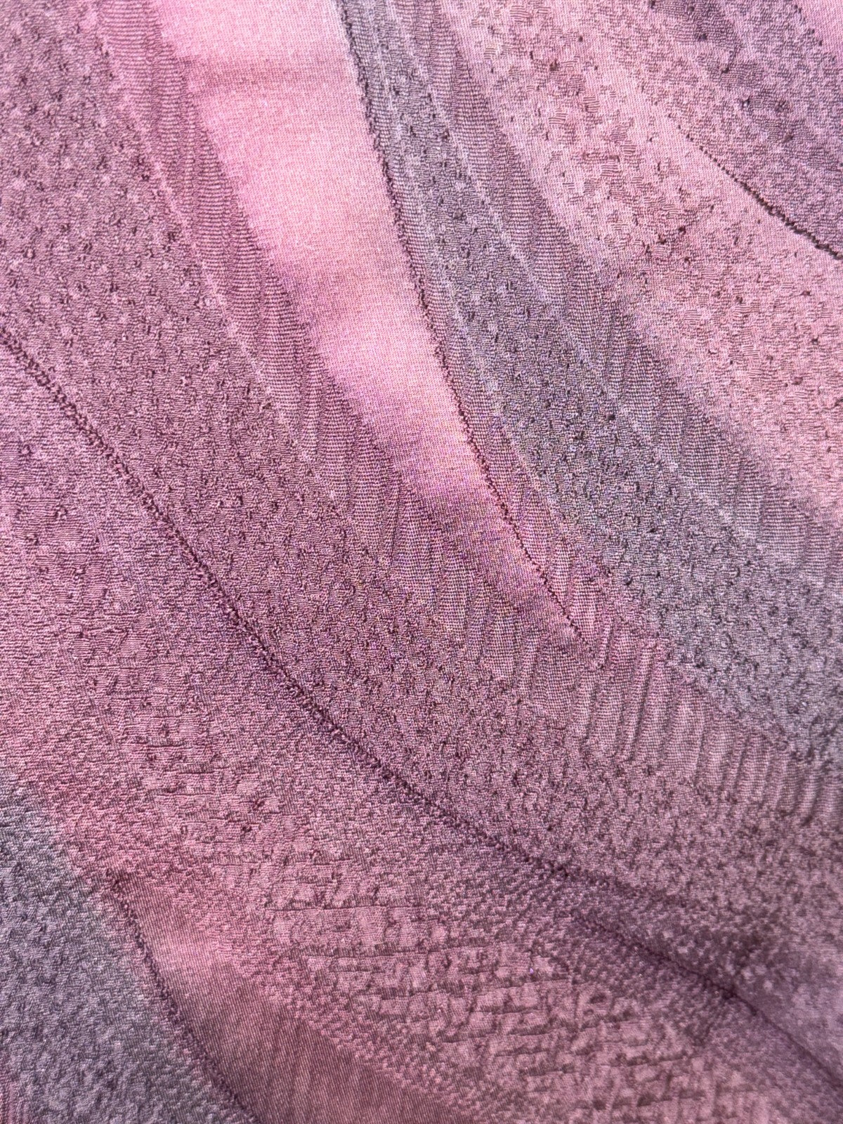 45679