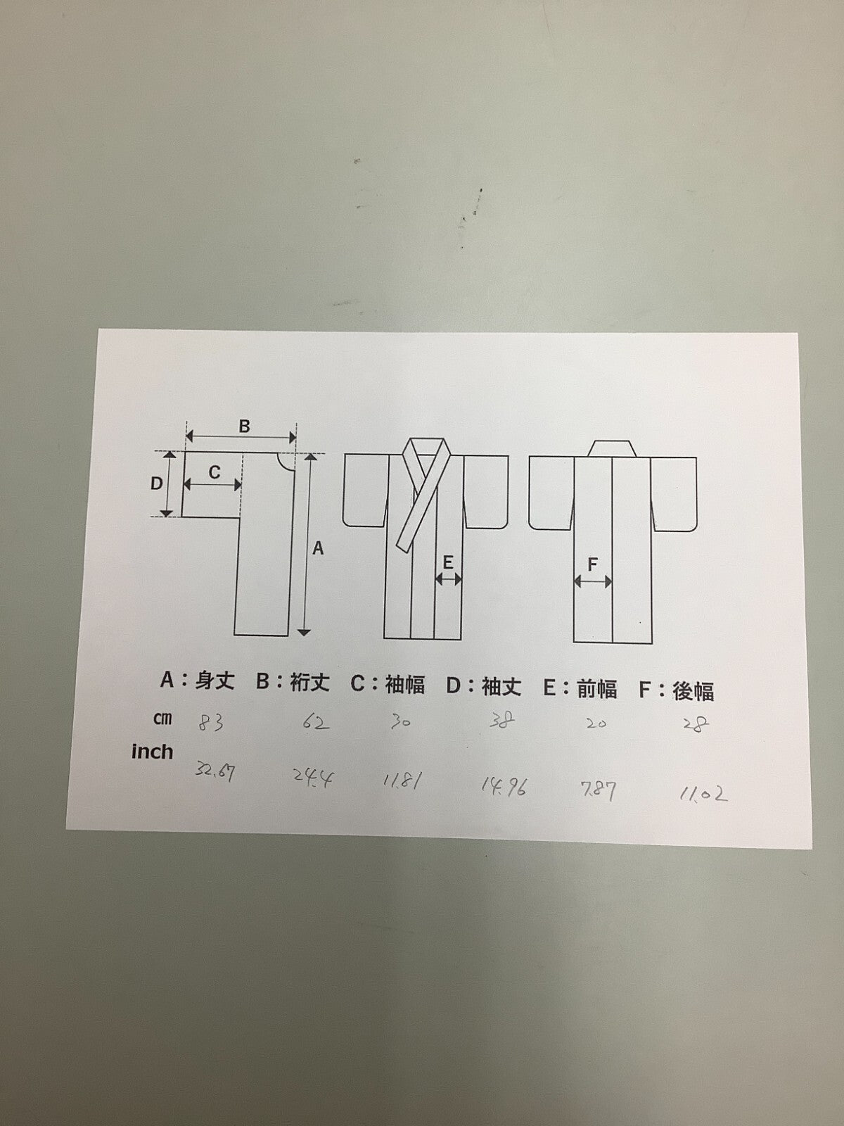 45168
