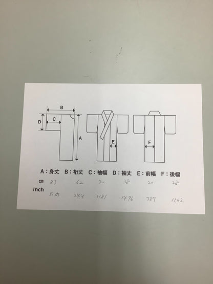 45168