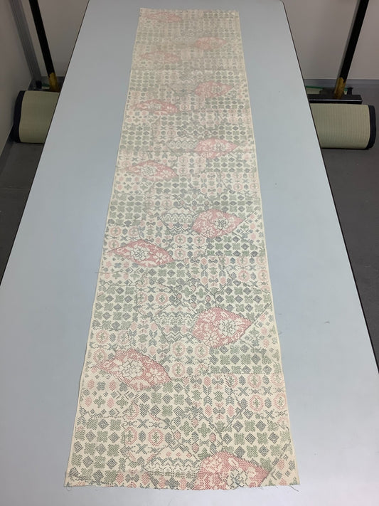 32307