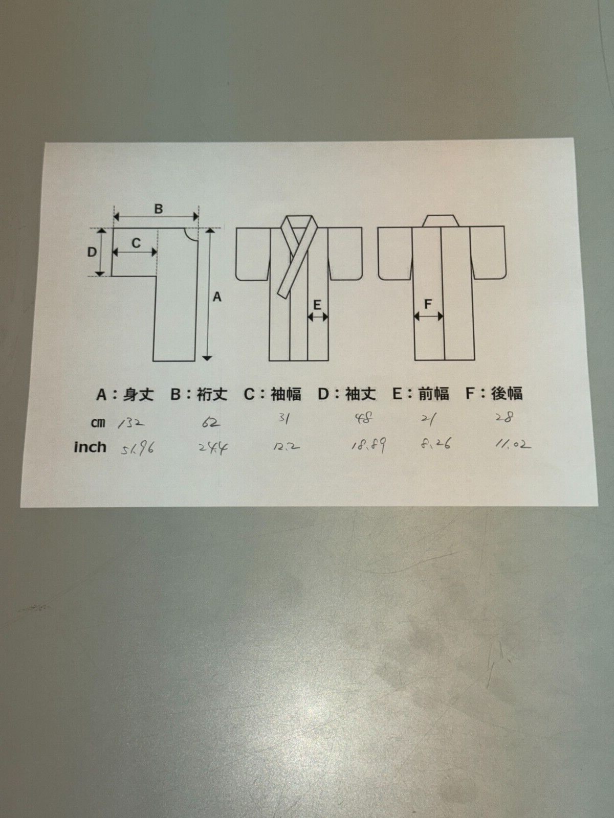 33226