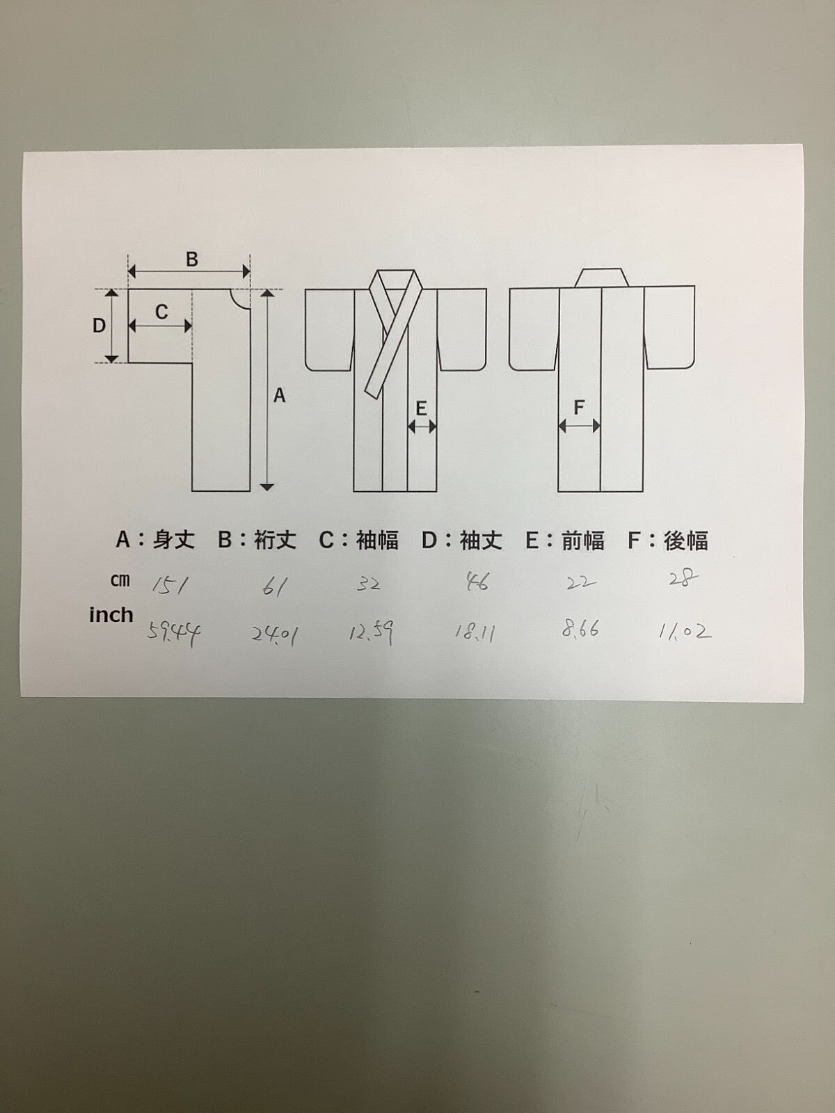 33413