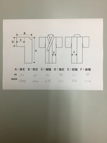 33413