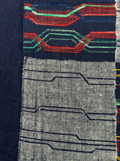 45310