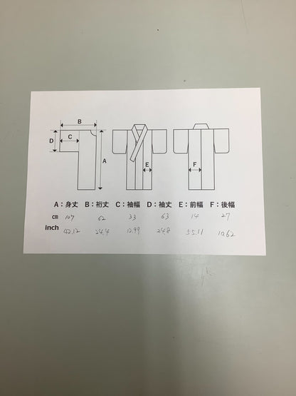 42926