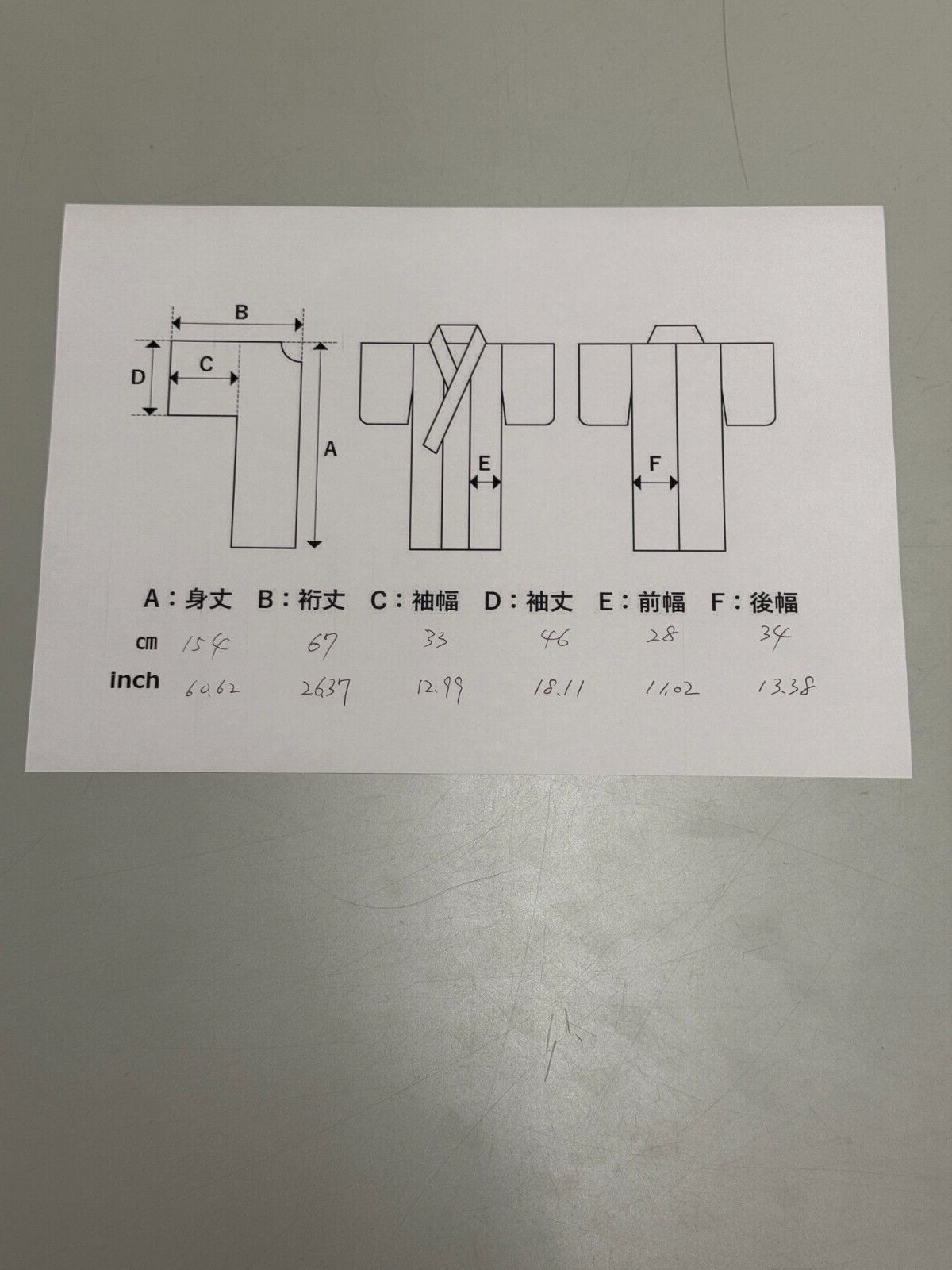 45650